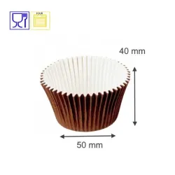 CAISSETTE CUISSON OPTIMA@