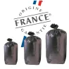 SAC POUBELLE QUALITE SUPERIEUR