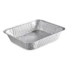 PLAT ALUMINIUM