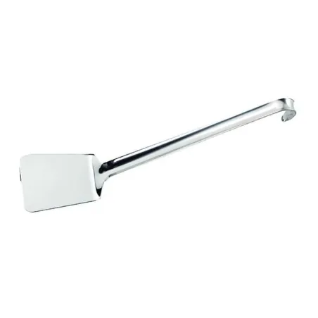 Spatule monobloc