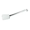 Spatule monobloc