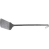 spatule perforée 