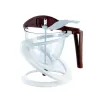 ENTONNOIR A PISTON   - 1