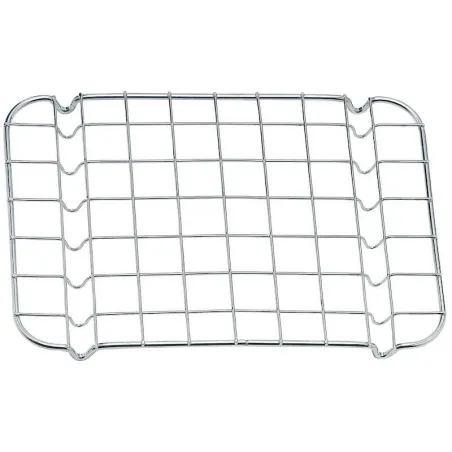 grille pour plat à four