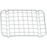 grille pour plat à four