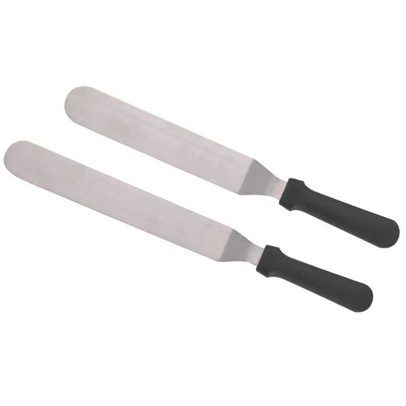 spatule - ustensiles