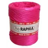 BOLDUC RUBAN RAPHIA 15 mm emballages alimentaires