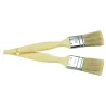 Pinceau pâtissier professionnel de Mallard Ferrière