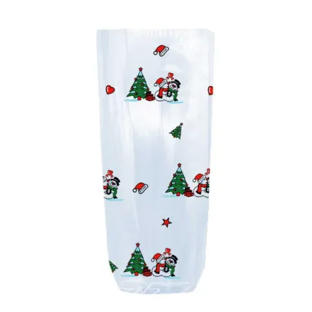 Sachet plastique pour bonbon, pâtisseries, Boulangeries, Confiseries Sachet plastique pour bonbon, pâtisseries, Boulangeries, Confiseries