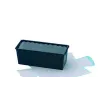 ENVELOPPE A CAKE PAPIER SULFURISÉ