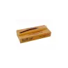 PAPIER KRAFT BRUN EN BOITE DISPENSER MALLARD FERRIERE
