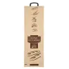 SAC BAGUETTE PLASTIQUE