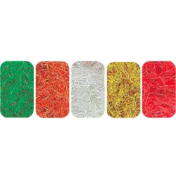 FRISURE PAPIER CONTACT ALIMENTAIRE FRISURE PAPIER CONTACT ALIMENTAIRE MALLARD FERRIERE - 1