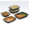 BOITE DETRANSPORT  DELIVERYPAC REF