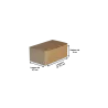 BOITE TAKE AWAY TK07