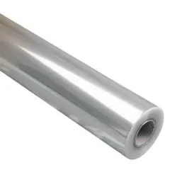 ROULEAU POLYPRO NEUTRE 80 M X 120 CM ROULEAU POLYPRO NEUTRE 80 M X 120 CM - 1