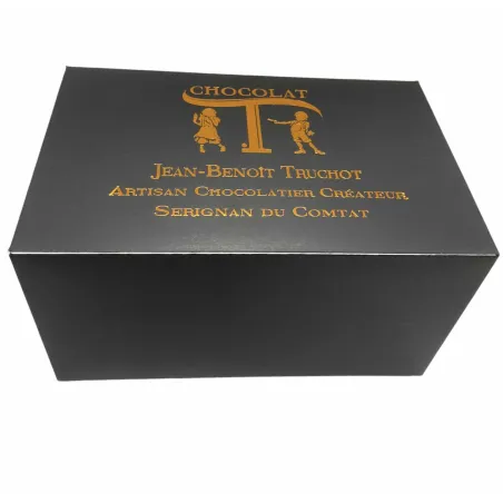 boites pâtissières personnalisés boites pâtissières personnalisés