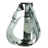 DECOUPOIRS INOX FORME  - 10