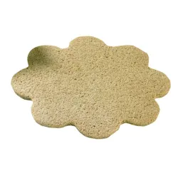 DECOUPOIRS INOX POUR PAIN DE MIE  - 4
