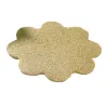 DECOUPOIRS INOX POUR PAIN DE MIE  - 4