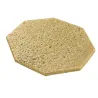 DECOUPOIRS INOX POUR PAIN DE MIE  - 6