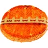 DECOUPOIR GALETTE  - 1