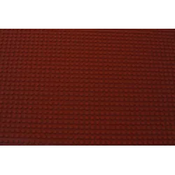 TAPIS RELIEF 560x390 EN SILICONE  - 2