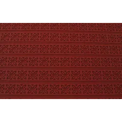 TAPIS RELIEF 560x390 EN SILICONE  - 10