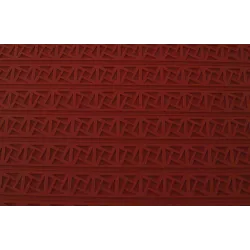 TAPIS RELIEF 560x390 EN SILICONE  - 9