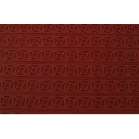 TAPIS RELIEF 560x390 EN SILICONE  - 9