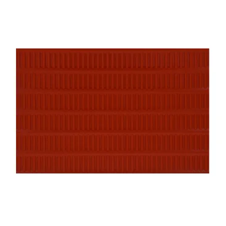 TAPIS RELIEF 560x390 EN SILICONE  - 11