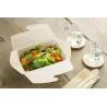 BOITES CANNE A SUCRE FERMETURE PAPILLON  - 1