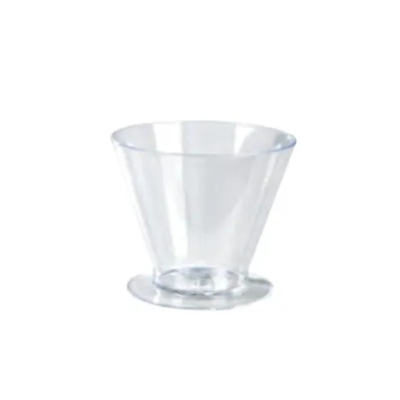 CONE AVEC PIED - 2 CONE AVEC PIED - 2