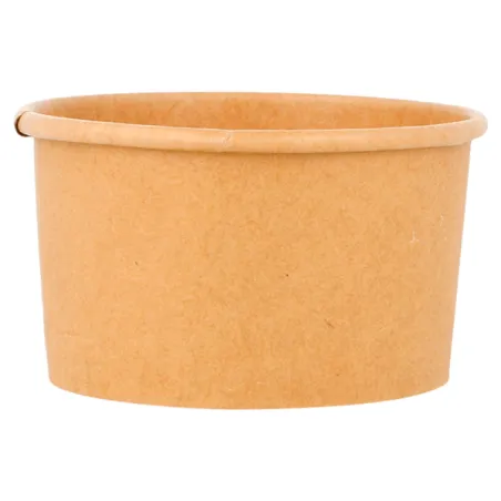 POT A GLACE - 1 POT A GLACE - 1