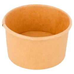 POT A GLACE  - 3