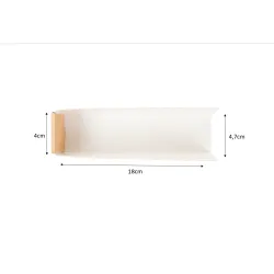 PELLE HOT DOG PREMIUM NANOCANNELURE
