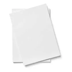 papier alimentaire