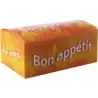 BOITE CHICKEN