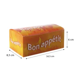 BOITE CHICKEN