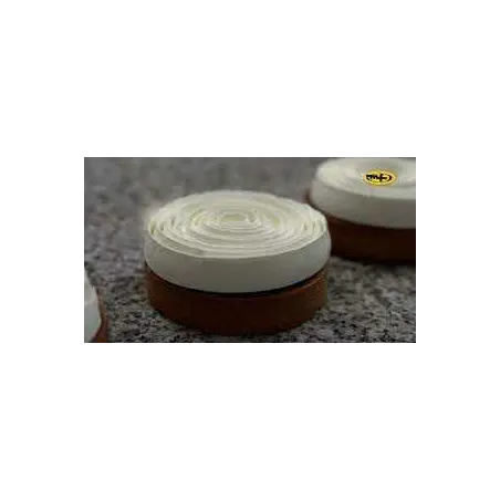 Plateau tournant électrique pâtissier Plateau tournant électrique pâtissier