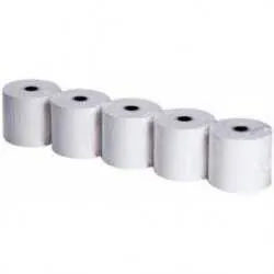 ROULEAU THERMIQUE DE CAISSE