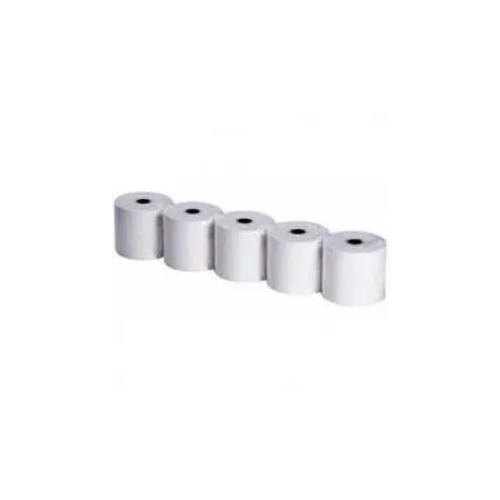 ROULEAU THERMIQUE DE CAISSE ROULEAU THERMIQUE DE CAISSE