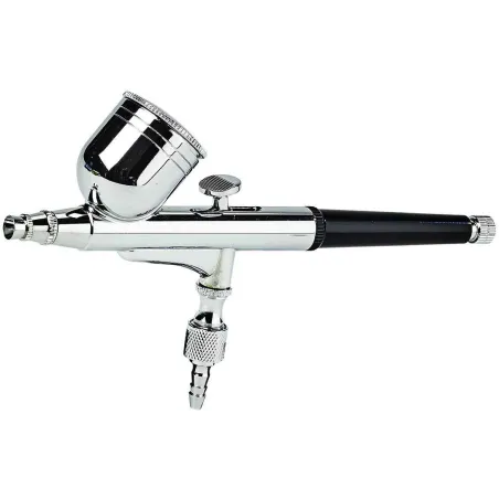 Compresseur automatique pour pâtisserie et cuisine Compresseur automatique pour pâtisserie et cuisine