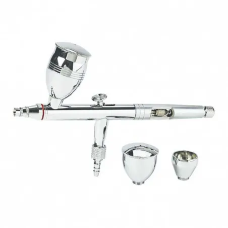 Compresseur automatique pour pâtisserie et cuisine Compresseur automatique pour pâtisserie et cuisine
