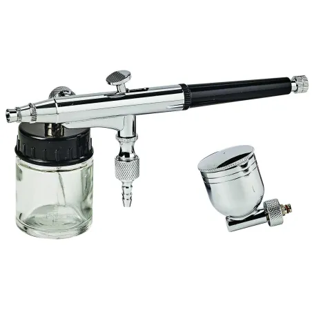 Compresseur automatique pour pâtisserie et cuisine Compresseur automatique pour pâtisserie et cuisine
