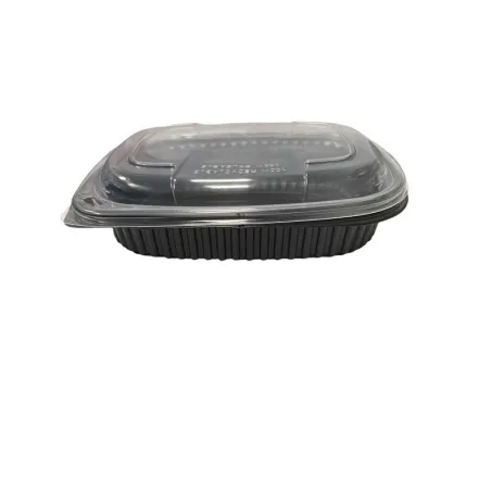 BARQUETTES MICRO-ONDABLE COOKIPACK BARQUETTES MICRO-ONDABLE COOKIPACK