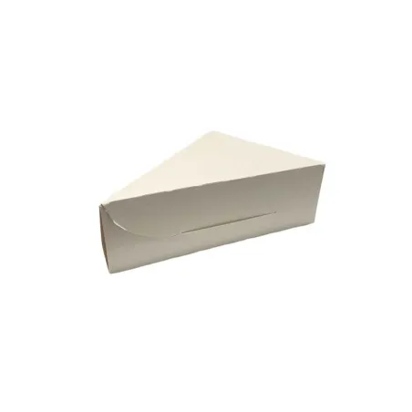 boite patissiere pour part de tarte boite patissiere pour part de tarte