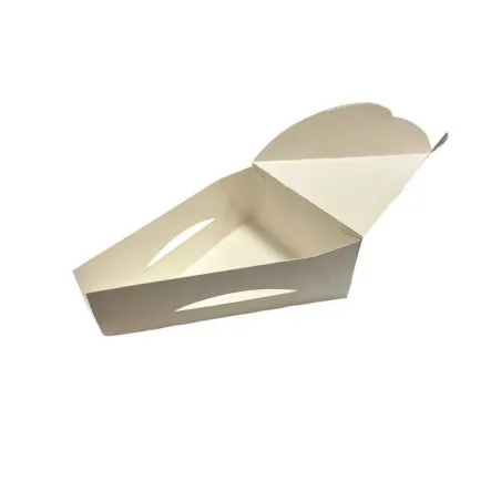 boite patissiere pour part de tarte boite patissiere pour part de tarte