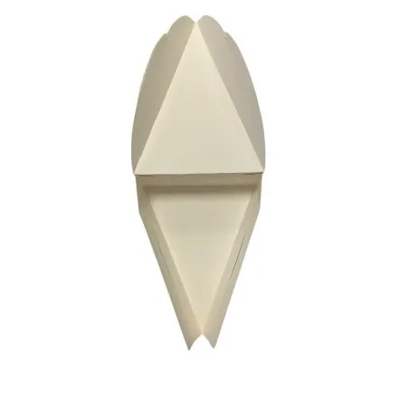 boite patissiere pour part de tarte boite patissiere pour part de tarte