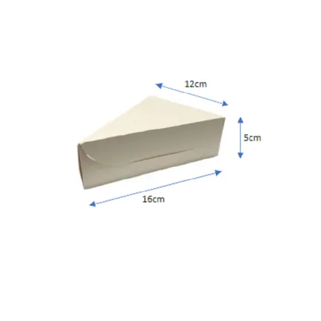 boite patissiere pour part de tarte boite patissiere pour part de tarte